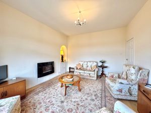 Photo 2- click for photo gallery